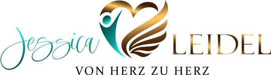 Jessica Leidel